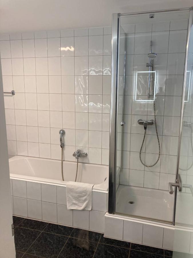 Ferienwohnung & Monteurunterkunft "Mainbogen-Blick" Grettstadt Экстерьер фото